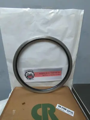 New | in-Stock CHICAGO RAWHIDE 1300250 Industrial Controls Ohio US | Surplus Asset Holdings #1242678
