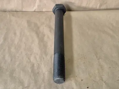 NEW LETOURNEAU R4182760