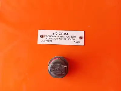 800A Motor Control Center MCC, 575V, 800A Bus, Form 4A, IP42 Enclosure
