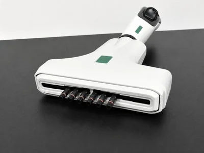 Used INTEGRA VOYAGER II ELECTRONIC MULTICHANNEL PIPET Pipettes New Jersey US | Bionex Scientific LLC #1278453