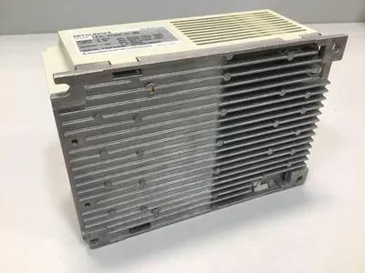 USED MITSUBISHI FR-A024-0.2K