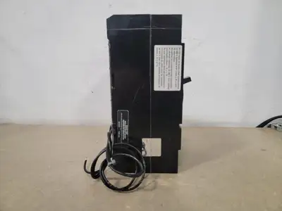 USED SQUARE D KAL362256168