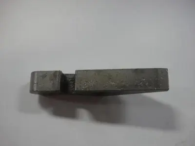 NEW HAMADA I18-54-3
