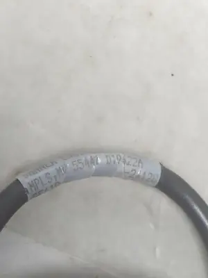 New | in-Stock BANNER ENGINEERING SE61R Sensors | Surplus Asset Holdings #1206498