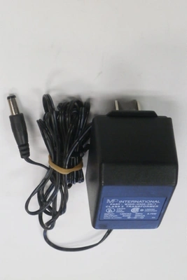 USED Cisco Systems Inc W35D-H300-5N/1