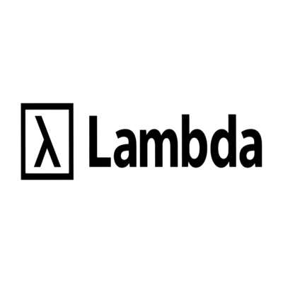 LAMBDA