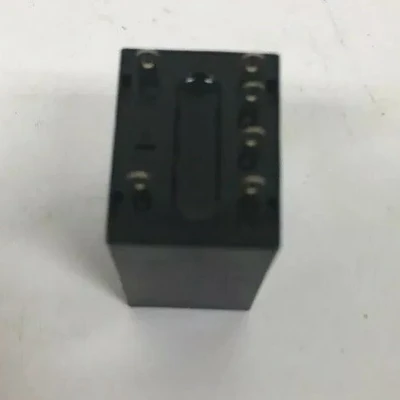 New | in-Stock Omron G3F-203S Relays & Switches Indiana US | J&J Industrial Supply #509877