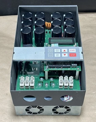 USED Lenze 13478949