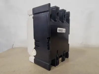 USED EATON EDB3225
