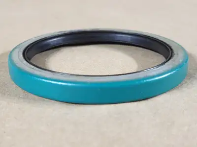 USED SKF 29866