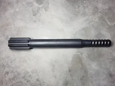 NEW EPIROC 90516087