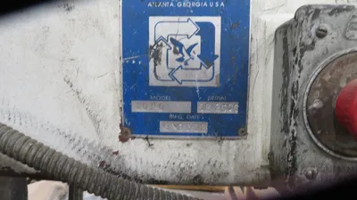 DOLCI 3 L blown film line Extrusion Lines, Blown Film - Multi Layer Lines | Mark One Machinery (4)