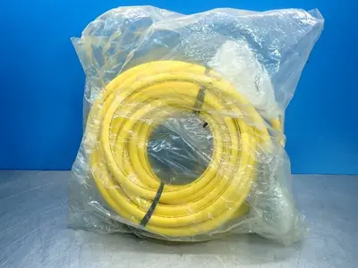 NEW AMPHENOL SINE SYSTEMS P30078M15