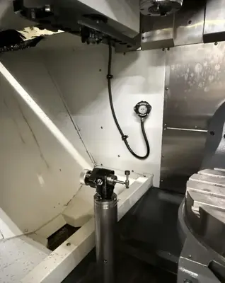 2020 HAAS UMC-500 Universal Machining Centers | Midstate Machinery (9)