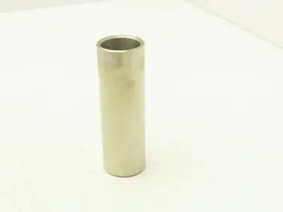 American Precision Services 3196 ST Shaft Sleeve 1.125/0.783 x 1.375 x4.190