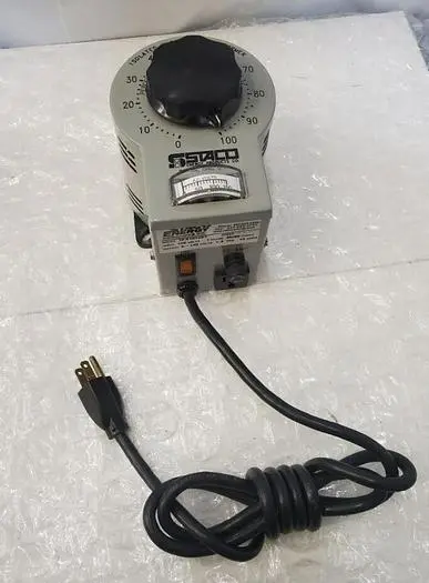 STACO ENERGY 3PN1010BV