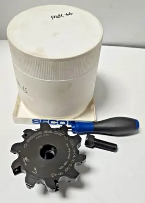 _UNKNOWN_ _UNKNOWN_ Milling Cutters | Amiron Machinery (1)