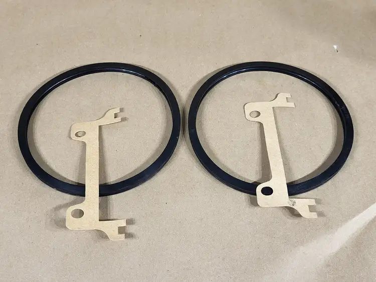New | in-Stock FALK 0777238 Bearings British Columbia CA | Lenmark #259995