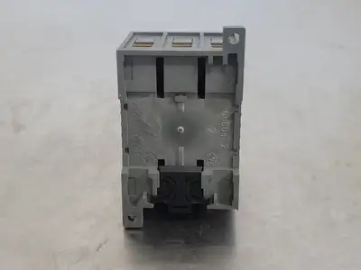 USED ABB OT80F3