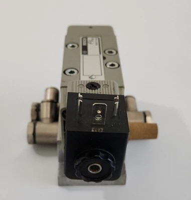 USED Bosch 0 820 024 102