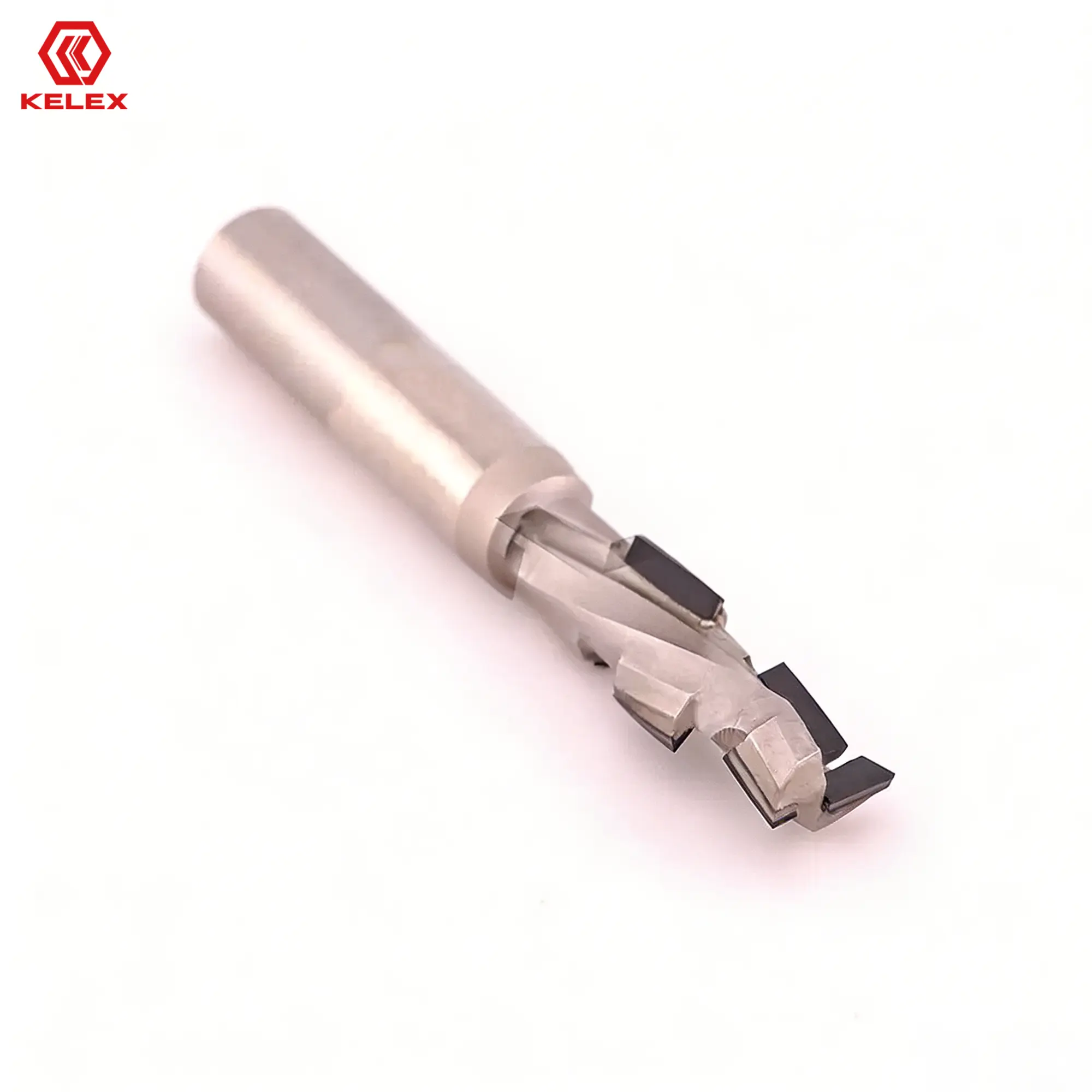 New | in-Stock Qingdao Jiho machine Co.,ltd. PCD Router Bit Cutters / Strippers CN | Qingdao Jiho machine Co.,ltd. #1340157