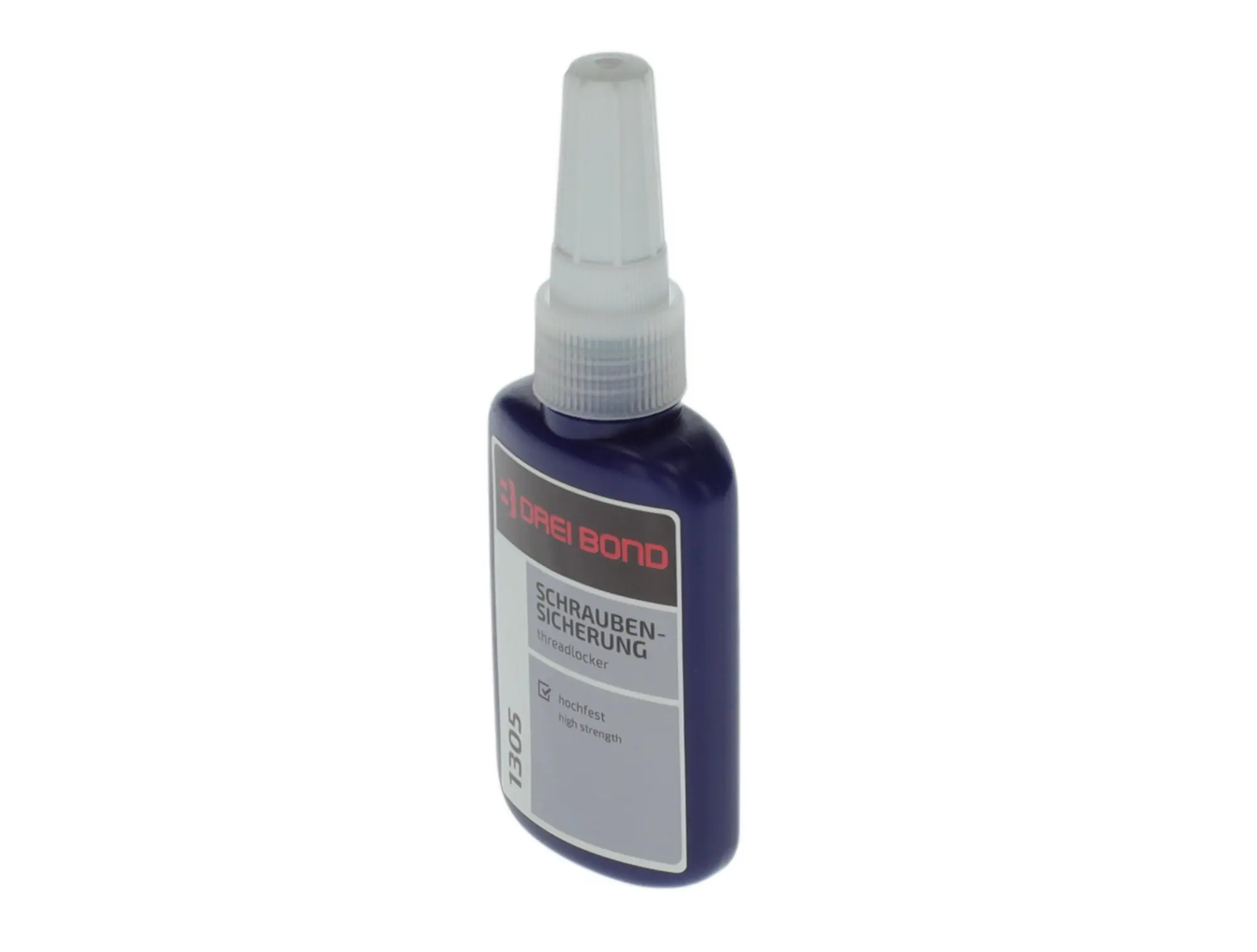 KUKA “Drei Bond 1305” adhesive (50g tube)