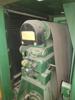 USED TIMESAVERS 325-1
