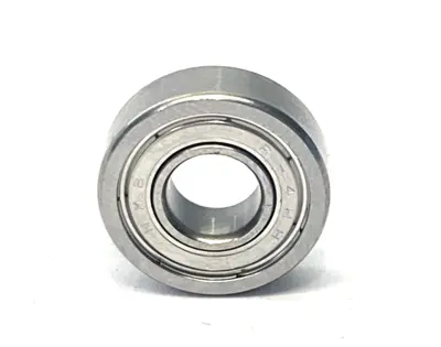 New | in-Stock Koyo EE11/2ZZM3 GXM Bearings Michigan US | Maverick Industrial Sales #1401921