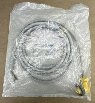 NEW Molex 1300099023