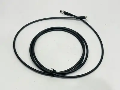 Used Festo NEBL-M8G4-E-2-N-M8G4, 8065106 Misc Electrical & Power Parts Michigan US | Maverick Industrial Sales #1460972