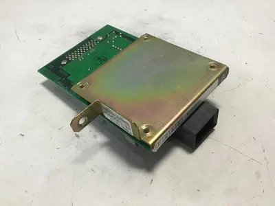 USED TOSHIBA V3DRA