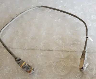 E305668 TYPE CM 28AWG CABLE