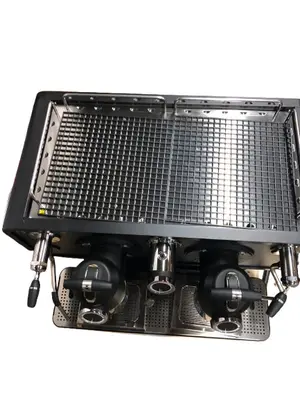 USED SANREMO OPERA 2.