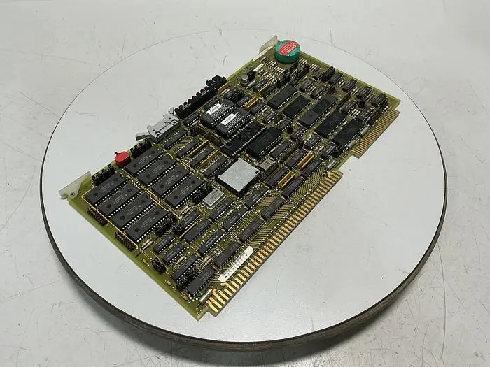 Used CINCINNATI MILACRON 3-533-0645G Circuit Boards Michigan US | Ideal Machinery #697685