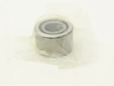 New | in-Stock SMITH BEARING _UNKNOWN_ Bearings Indiana US | Arrow Industrial #1250035