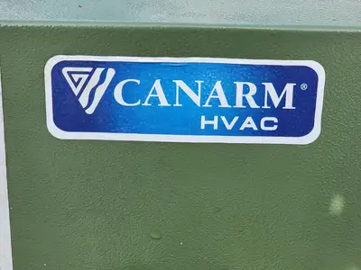 Used 2019 DELHI BI-13 Parts (Hydraulics and Pneumatics) British Columbia CA | Lenmark #271199