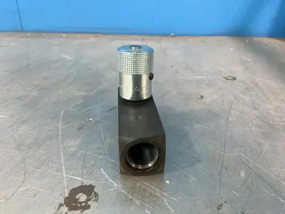 Used PARKER 6F1022S Pumps Ohio US | HGR 24 #1311156