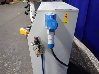 USED 2015 OMAI JOLLYCOLLA