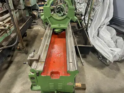 Stanko 1M63B