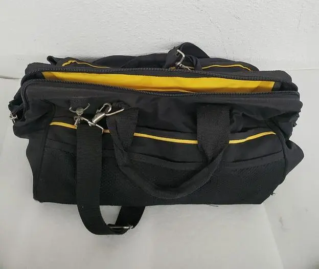 AWP BAG 06-024-02