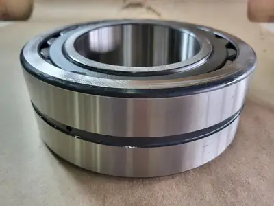 NEW SKF 23222 CCK/C3W33