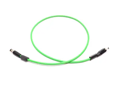 New | in-Stock Balluff BCC M414-E834-8G-668-PS54N2-010, BCC0K2T Misc Electrical & Power Parts Michigan US | Maverick Industrial Sales #1454279