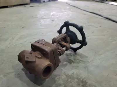USED OMB 830