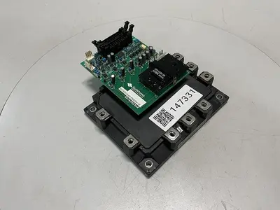USED SUMITOMO SA765523AX
