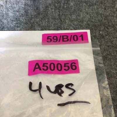 New | in-Stock Spears 8058-025 Valves/Fittings California US | Davliegogo LLC #1729513