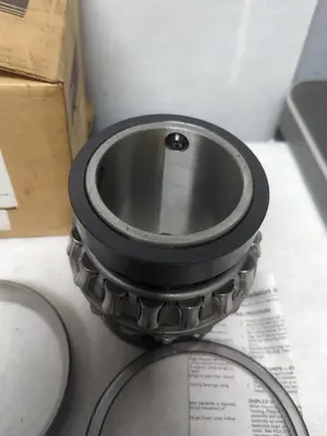 New | in-Stock REX 6215U Bearings | Surplus Asset Holdings #1201726