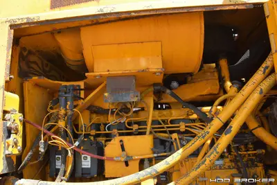 Used JOHN JOHN DEERE 850B Trenchers Florida US | HDD Broker #1346424