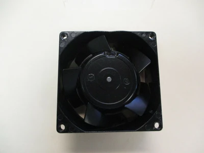 USED ebmpapst 8886 V