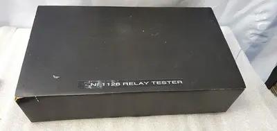 OPTIPLEX 380 COMPUTER