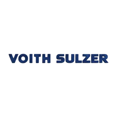 Voith Sulzer